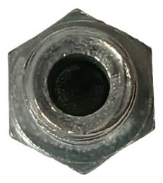 Elring Oil Drain Plug for BMW 1500-2000CS 2000TILUX 4-ZYL 3