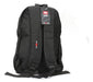 Ecko Unltd Urban Youth Backpack - Durable and Stylish 2