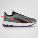 Puma Running Shoes Extend Lite Trail in Red | Dexter 0