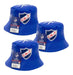 Gorro Canchero Nacional X2 Merchandising Oficial Disershop 0