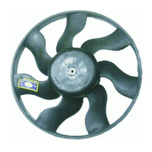 OMER Paleta De Electroventilador Peugeot 306 5p/4p/break 99/02 0