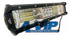 LED Auxiliary Light Bar 30cm 180W Spot Flood A-VIP 2