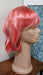 Peluca Roja By La Parti Wigs! 2