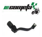 Pedal Cambio Tornado Xr 250/ Xre 300 ( Cometa ) 2