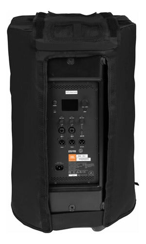 Funda Caja Acustica Jbl Prx912-cvr-wx 3