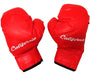 Kids Toy Boxing Gloves Super Cla Anbx1 3
