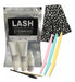 Eyebrow Lamination Kit Lash + 3 Eyebrow Definers + Headband 0