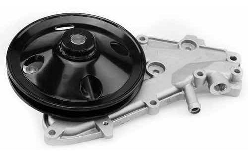 URT Water Pump Renault 11 9 19 Motor 1600 + Antecuerpo Base 1