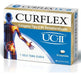 Curflex Collagen Type II Non-Denatured Arthrosis X180 1