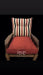 Morena Decoraciones 4 Cushion Covers for Armchairs Algarrobo 60x60 2