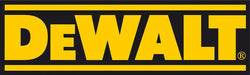 Dewalt 700W 1/2" 2V.V.R DW505 Percussion Drill 1