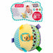 Pelota Soft Cesar El Leon Original Winfun 0180 1