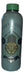 Wizarding World Harry Potter Original Thermal Water Bottle for Hot and Cold Drinks 1