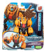 Hasbro Transformers EarthSpark Terran Jawbreaker 3