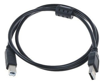 Native Instruments DJ Controller PC USB Cable 1