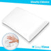 SleepTime Combo X3 Smart Pillows 70x40 with Cover 1