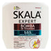 Skala Shampoo Keratina Nov + Baño Bomba De Vitaminas Set 2