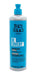 Tigi Bed Head Recovery Kit Nutrition Shampoo + Conditioner 4