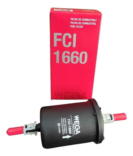 Kit Troca De Óleo 5w30 Ac Delco Onix Turbo 2020 2021 2022 3