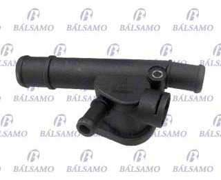 Kreisen Conector Agua Tras.VW Golf IV-Pol 1,9TDI - I2749 0