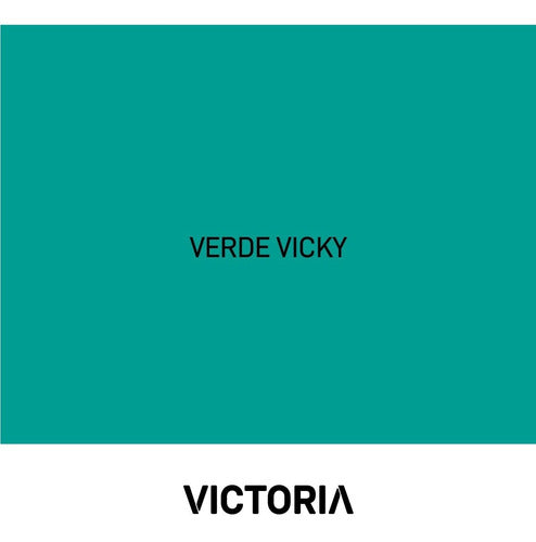 Victoria Premium Latex Paint Exterior Interior Anti-mold 10 L 19