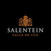 Salentein Espumante Blanc De Blancs - Limited Edition - Box of 6 7