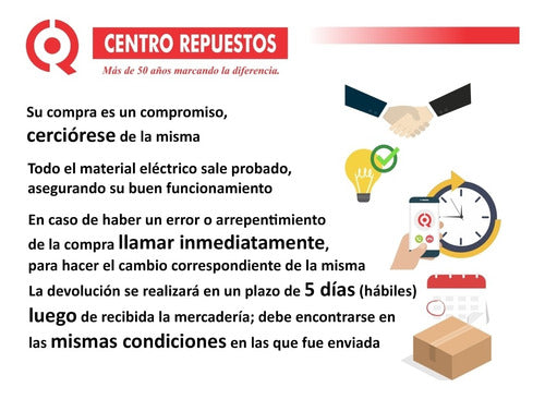 Sensor Map Inyeccion Chevrolet Astra/celta/meriva 2003/ 3