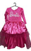 Generic Barbie Deluxe Costume 1