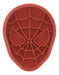 Spiderman Cookie Cutter 0