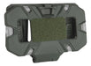 Generic Modular Phone Holder Molle Vest 2