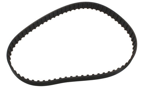 Flennor Timing Belt 206/207/Partner Berlingo/Xsara 1.9 0