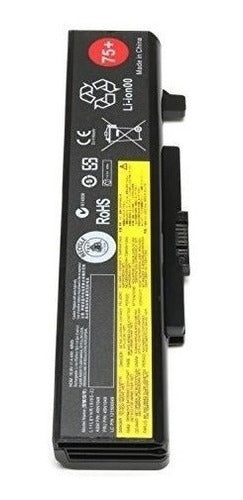 Lenovo B590 E430 E431 New Laptop Battery 4