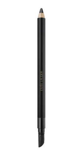 Estée Lauder Double Wear Waterproof Gel Eyeliner - Black Onyx 0