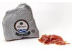 Jamon Crudo ( Consulte Precio).sin Tacc.. 1