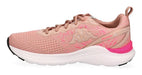 Kappa Kaan Pink Sneakers 1