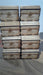 40 Wooden Souvenir Chests Boxes Fib 10 x 7 x 7cm Plus 1 15x10x10 2
