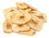 El León Vegano Banana Chips X 500g 0