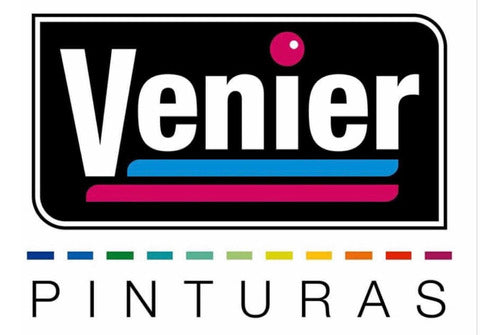 Venier Furniture Repair 125 ml 2