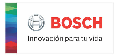 Bosch Oil Filter Ford Cargo F 1722 Cummins Varios 1