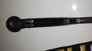 Windshield Wiper Arm Corsa 3-Door and Wagon 93247335 5