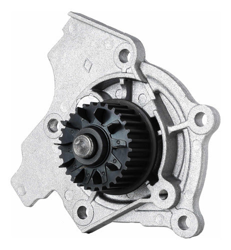 Breme Water Pump 1.8 (20d) Citroen-Peugeot 1.8d Xud7 0