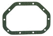 Differential Cover Gasket for Corsa A Pickup 98/10 GM 0