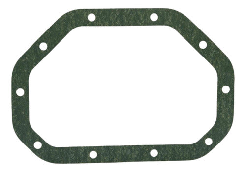 Differential Cover Gasket for Corsa A Pickup 98/10 GM 0