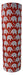 Children's Gift Wrapping Paper Roll 35cm x150m Kids 2