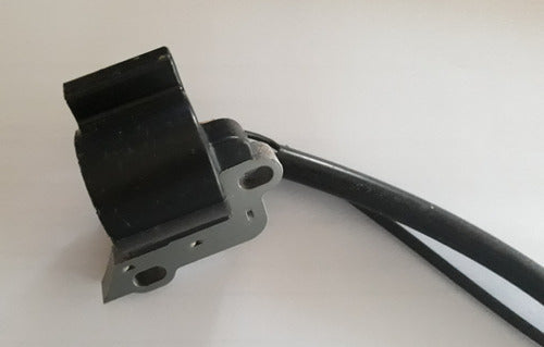 Poulan Ignition Coil for Chainsaw 0