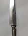 Cuchillo James Dixon  & Sons 1