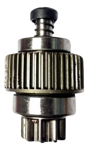 Bendix Td27 (9d) (29mm) S/ruleman Isuzu 4ee1-4ee1t 1.7d 0