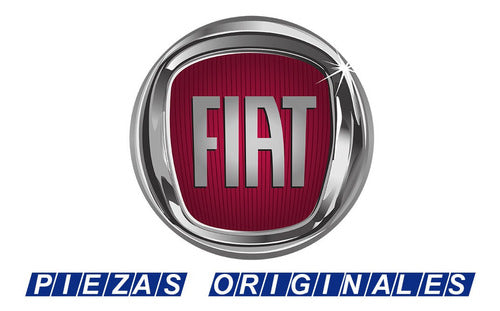 Engranaje     Fiat Uno/etc. 1ra. Caja 3