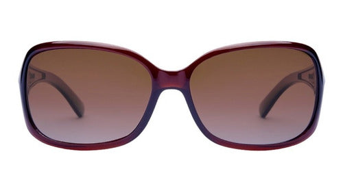 Rusty Marilyn Polarized Sunglasses 1