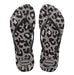 Havaianas Slim Animals Women's Sandals - Summer Collection 0